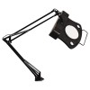 LEDL9061