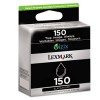 LEX14N1792