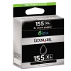 LEX14N1800