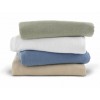 MDT218206CAPR