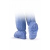 NON27143XL