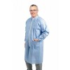 NONSW100XL