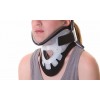 ORT12900AR
