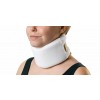 ORT130003