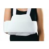 ORT16020SM