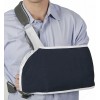 ORT16200XL