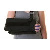 ORT16300L