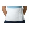 ORT21100LXL