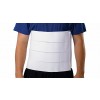 ORT21300LXL