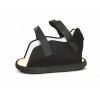 ORT29100L