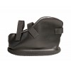 ORT29210L