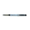 PIL11020