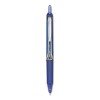 PIL26068