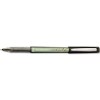 PIL26300