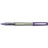 PIL26301