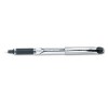 PIL28801
