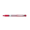PIL28803