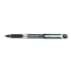 PIL28901