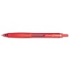 PIL31508