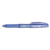 PIL31574