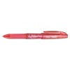 PIL31575