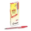PIL37011