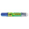 PIL43915