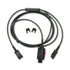 PLN2701903