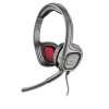 PLNAUDIO655