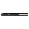 QRTMP1202Q