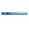 QRTMP1650Q