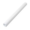 QUA46020