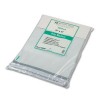 QUA46200