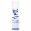 RAC95029CT
