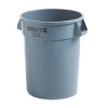 RCP263200GY