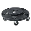 RCP264000BK
