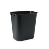 RCP295500BK