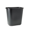 RCP295600BK