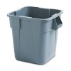 RCP352600GY