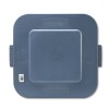 RCP352700GY