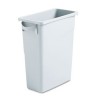 RCP354100GY