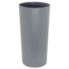 RCP355200GY