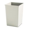 RCP395800BG