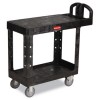 RCP450500BK