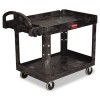 RCP452088BK