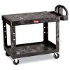 RCP452500BK