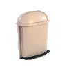 RCP6177BEI