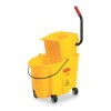 RCP748018YW