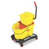 RCP768000YW