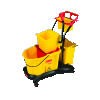 RCP7780YEL